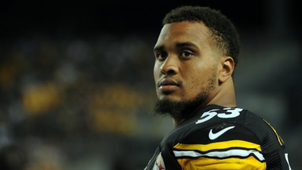 pouncey.jpg